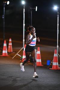 BIB: 
                            <button type="button" onclick="openModal(24650392)" class="btn btn-primary btn-sm float-right btn-popup" data-toggle="modal" data-target=".modal-high-quality">
                        <i class="fas fa-shopping-cart"></i> Add to Cart
                    </button>
                                            <button type="button" onclick="isThisMe(24650392, true)" class="btn btn-success btn-sm float-right btn-popup btn-isme hidden" data-toggle="tooltip" data-placement="bottom" title="นี่คือรูปของคุณใช่ไหม คลิกที่นี่เพื่อเอาเข้าอัลบั้ม">
                        <i class="fas fa-plus"></i> Add to album
                    </button>
                    <button type="button" onclick="isThisMe(24650392, false)" class="btn btn-warning btn-sm float-right btn-popup btn-isnotme hidden">
                        <i class="fas fa-ban"></i> Remove from album
                    </button>