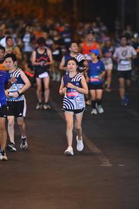 BIB: 
                            <button type="button" onclick="openModal(24649378)" class="btn btn-primary btn-sm float-right btn-popup" data-toggle="modal" data-target=".modal-high-quality">
                        <i class="fas fa-shopping-cart"></i> Add to Cart
                    </button>
                                            <button type="button" onclick="isThisMe(24649378, true)" class="btn btn-success btn-sm float-right btn-popup btn-isme hidden" data-toggle="tooltip" data-placement="bottom" title="นี่คือรูปของคุณใช่ไหม คลิกที่นี่เพื่อเอาเข้าอัลบั้ม">
                        <i class="fas fa-plus"></i> Add to album
                    </button>
                    <button type="button" onclick="isThisMe(24649378, false)" class="btn btn-warning btn-sm float-right btn-popup btn-isnotme hidden">
                        <i class="fas fa-ban"></i> Remove from album
                    </button>