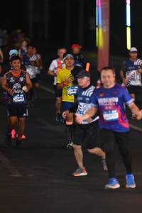 BIB: 
                            <button type="button" onclick="openModal(24649338)" class="btn btn-primary btn-sm float-right btn-popup" data-toggle="modal" data-target=".modal-high-quality">
                        <i class="fas fa-shopping-cart"></i> Add to Cart
                    </button>
                                            <button type="button" onclick="isThisMe(24649338, true)" class="btn btn-success btn-sm float-right btn-popup btn-isme hidden" data-toggle="tooltip" data-placement="bottom" title="นี่คือรูปของคุณใช่ไหม คลิกที่นี่เพื่อเอาเข้าอัลบั้ม">
                        <i class="fas fa-plus"></i> Add to album
                    </button>
                    <button type="button" onclick="isThisMe(24649338, false)" class="btn btn-warning btn-sm float-right btn-popup btn-isnotme hidden">
                        <i class="fas fa-ban"></i> Remove from album
                    </button>