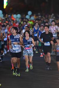 BIB: 
                            <button type="button" onclick="openModal(24647813)" class="btn btn-primary btn-sm float-right btn-popup" data-toggle="modal" data-target=".modal-high-quality">
                        <i class="fas fa-shopping-cart"></i> Add to Cart
                    </button>
                                            <button type="button" onclick="isThisMe(24647813, true)" class="btn btn-success btn-sm float-right btn-popup btn-isme hidden" data-toggle="tooltip" data-placement="bottom" title="นี่คือรูปของคุณใช่ไหม คลิกที่นี่เพื่อเอาเข้าอัลบั้ม">
                        <i class="fas fa-plus"></i> Add to album
                    </button>
                    <button type="button" onclick="isThisMe(24647813, false)" class="btn btn-warning btn-sm float-right btn-popup btn-isnotme hidden">
                        <i class="fas fa-ban"></i> Remove from album
                    </button>