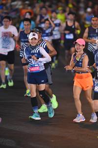 BIB: 
                            <button type="button" onclick="openModal(24648736)" class="btn btn-primary btn-sm float-right btn-popup" data-toggle="modal" data-target=".modal-high-quality">
                        <i class="fas fa-shopping-cart"></i> Add to Cart
                    </button>
                                            <button type="button" onclick="isThisMe(24648736, true)" class="btn btn-success btn-sm float-right btn-popup btn-isme hidden" data-toggle="tooltip" data-placement="bottom" title="นี่คือรูปของคุณใช่ไหม คลิกที่นี่เพื่อเอาเข้าอัลบั้ม">
                        <i class="fas fa-plus"></i> Add to album
                    </button>
                    <button type="button" onclick="isThisMe(24648736, false)" class="btn btn-warning btn-sm float-right btn-popup btn-isnotme hidden">
                        <i class="fas fa-ban"></i> Remove from album
                    </button>