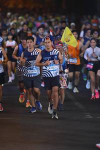 BIB: 
                            <button type="button" onclick="openModal(24648510)" class="btn btn-primary btn-sm float-right btn-popup" data-toggle="modal" data-target=".modal-high-quality">
                        <i class="fas fa-shopping-cart"></i> Add to Cart
                    </button>
                                            <button type="button" onclick="isThisMe(24648510, true)" class="btn btn-success btn-sm float-right btn-popup btn-isme hidden" data-toggle="tooltip" data-placement="bottom" title="นี่คือรูปของคุณใช่ไหม คลิกที่นี่เพื่อเอาเข้าอัลบั้ม">
                        <i class="fas fa-plus"></i> Add to album
                    </button>
                    <button type="button" onclick="isThisMe(24648510, false)" class="btn btn-warning btn-sm float-right btn-popup btn-isnotme hidden">
                        <i class="fas fa-ban"></i> Remove from album
                    </button>