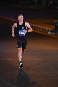 BIB: 
                            <button type="button" onclick="openModal(24650349)" class="btn btn-primary btn-sm float-right btn-popup" data-toggle="modal" data-target=".modal-high-quality">
                        <i class="fas fa-shopping-cart"></i> Add to Cart
                    </button>
                                            <button type="button" onclick="isThisMe(24650349, true)" class="btn btn-success btn-sm float-right btn-popup btn-isme hidden" data-toggle="tooltip" data-placement="bottom" title="นี่คือรูปของคุณใช่ไหม คลิกที่นี่เพื่อเอาเข้าอัลบั้ม">
                        <i class="fas fa-plus"></i> Add to album
                    </button>
                    <button type="button" onclick="isThisMe(24650349, false)" class="btn btn-warning btn-sm float-right btn-popup btn-isnotme hidden">
                        <i class="fas fa-ban"></i> Remove from album
                    </button>