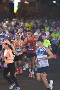 BIB: 
                            <button type="button" onclick="openModal(24647296)" class="btn btn-primary btn-sm float-right btn-popup" data-toggle="modal" data-target=".modal-high-quality">
                        <i class="fas fa-shopping-cart"></i> Add to Cart
                    </button>
                                            <button type="button" onclick="isThisMe(24647296, true)" class="btn btn-success btn-sm float-right btn-popup btn-isme hidden" data-toggle="tooltip" data-placement="bottom" title="นี่คือรูปของคุณใช่ไหม คลิกที่นี่เพื่อเอาเข้าอัลบั้ม">
                        <i class="fas fa-plus"></i> Add to album
                    </button>
                    <button type="button" onclick="isThisMe(24647296, false)" class="btn btn-warning btn-sm float-right btn-popup btn-isnotme hidden">
                        <i class="fas fa-ban"></i> Remove from album
                    </button>