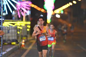 BIB: 
                            <button type="button" onclick="openModal(24645507)" class="btn btn-primary btn-sm float-right btn-popup" data-toggle="modal" data-target=".modal-high-quality">
                        <i class="fas fa-shopping-cart"></i> Add to Cart
                    </button>
                                            <button type="button" onclick="isThisMe(24645507, true)" class="btn btn-success btn-sm float-right btn-popup btn-isme hidden" data-toggle="tooltip" data-placement="bottom" title="นี่คือรูปของคุณใช่ไหม คลิกที่นี่เพื่อเอาเข้าอัลบั้ม">
                        <i class="fas fa-plus"></i> Add to album
                    </button>
                    <button type="button" onclick="isThisMe(24645507, false)" class="btn btn-warning btn-sm float-right btn-popup btn-isnotme hidden">
                        <i class="fas fa-ban"></i> Remove from album
                    </button>