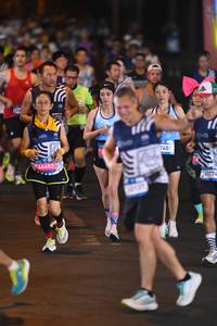 BIB: 
                            <button type="button" onclick="openModal(24648835)" class="btn btn-primary btn-sm float-right btn-popup" data-toggle="modal" data-target=".modal-high-quality">
                        <i class="fas fa-shopping-cart"></i> Add to Cart
                    </button>
                                            <button type="button" onclick="isThisMe(24648835, true)" class="btn btn-success btn-sm float-right btn-popup btn-isme hidden" data-toggle="tooltip" data-placement="bottom" title="นี่คือรูปของคุณใช่ไหม คลิกที่นี่เพื่อเอาเข้าอัลบั้ม">
                        <i class="fas fa-plus"></i> Add to album
                    </button>
                    <button type="button" onclick="isThisMe(24648835, false)" class="btn btn-warning btn-sm float-right btn-popup btn-isnotme hidden">
                        <i class="fas fa-ban"></i> Remove from album
                    </button>