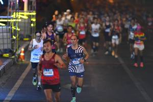 BIB: 
                            <button type="button" onclick="openModal(24645988)" class="btn btn-primary btn-sm float-right btn-popup" data-toggle="modal" data-target=".modal-high-quality">
                        <i class="fas fa-shopping-cart"></i> Add to Cart
                    </button>
                                            <button type="button" onclick="isThisMe(24645988, true)" class="btn btn-success btn-sm float-right btn-popup btn-isme hidden" data-toggle="tooltip" data-placement="bottom" title="นี่คือรูปของคุณใช่ไหม คลิกที่นี่เพื่อเอาเข้าอัลบั้ม">
                        <i class="fas fa-plus"></i> Add to album
                    </button>
                    <button type="button" onclick="isThisMe(24645988, false)" class="btn btn-warning btn-sm float-right btn-popup btn-isnotme hidden">
                        <i class="fas fa-ban"></i> Remove from album
                    </button>