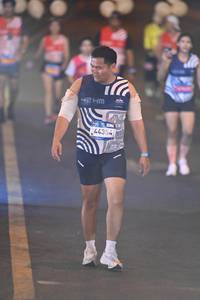 BIB: 
                            <button type="button" onclick="openModal(24650219)" class="btn btn-primary btn-sm float-right btn-popup" data-toggle="modal" data-target=".modal-high-quality">
                        <i class="fas fa-shopping-cart"></i> Add to Cart
                    </button>
                                            <button type="button" onclick="isThisMe(24650219, true)" class="btn btn-success btn-sm float-right btn-popup btn-isme hidden" data-toggle="tooltip" data-placement="bottom" title="นี่คือรูปของคุณใช่ไหม คลิกที่นี่เพื่อเอาเข้าอัลบั้ม">
                        <i class="fas fa-plus"></i> Add to album
                    </button>
                    <button type="button" onclick="isThisMe(24650219, false)" class="btn btn-warning btn-sm float-right btn-popup btn-isnotme hidden">
                        <i class="fas fa-ban"></i> Remove from album
                    </button>