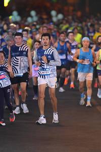 BIB: 
                            <button type="button" onclick="openModal(24648923)" class="btn btn-primary btn-sm float-right btn-popup" data-toggle="modal" data-target=".modal-high-quality">
                        <i class="fas fa-shopping-cart"></i> Add to Cart
                    </button>
                                            <button type="button" onclick="isThisMe(24648923, true)" class="btn btn-success btn-sm float-right btn-popup btn-isme hidden" data-toggle="tooltip" data-placement="bottom" title="นี่คือรูปของคุณใช่ไหม คลิกที่นี่เพื่อเอาเข้าอัลบั้ม">
                        <i class="fas fa-plus"></i> Add to album
                    </button>
                    <button type="button" onclick="isThisMe(24648923, false)" class="btn btn-warning btn-sm float-right btn-popup btn-isnotme hidden">
                        <i class="fas fa-ban"></i> Remove from album
                    </button>