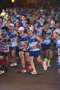 BIB: 
                            <button type="button" onclick="openModal(24648358)" class="btn btn-primary btn-sm float-right btn-popup" data-toggle="modal" data-target=".modal-high-quality">
                        <i class="fas fa-shopping-cart"></i> Add to Cart
                    </button>
                                            <button type="button" onclick="isThisMe(24648358, true)" class="btn btn-success btn-sm float-right btn-popup btn-isme hidden" data-toggle="tooltip" data-placement="bottom" title="นี่คือรูปของคุณใช่ไหม คลิกที่นี่เพื่อเอาเข้าอัลบั้ม">
                        <i class="fas fa-plus"></i> Add to album
                    </button>
                    <button type="button" onclick="isThisMe(24648358, false)" class="btn btn-warning btn-sm float-right btn-popup btn-isnotme hidden">
                        <i class="fas fa-ban"></i> Remove from album
                    </button>