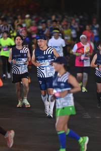 BIB: 
                            <button type="button" onclick="openModal(24649270)" class="btn btn-primary btn-sm float-right btn-popup" data-toggle="modal" data-target=".modal-high-quality">
                        <i class="fas fa-shopping-cart"></i> Add to Cart
                    </button>
                                            <button type="button" onclick="isThisMe(24649270, true)" class="btn btn-success btn-sm float-right btn-popup btn-isme hidden" data-toggle="tooltip" data-placement="bottom" title="นี่คือรูปของคุณใช่ไหม คลิกที่นี่เพื่อเอาเข้าอัลบั้ม">
                        <i class="fas fa-plus"></i> Add to album
                    </button>
                    <button type="button" onclick="isThisMe(24649270, false)" class="btn btn-warning btn-sm float-right btn-popup btn-isnotme hidden">
                        <i class="fas fa-ban"></i> Remove from album
                    </button>