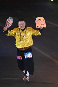 BIB: 
                            <button type="button" onclick="openModal(24650264)" class="btn btn-primary btn-sm float-right btn-popup" data-toggle="modal" data-target=".modal-high-quality">
                        <i class="fas fa-shopping-cart"></i> Add to Cart
                    </button>
                                            <button type="button" onclick="isThisMe(24650264, true)" class="btn btn-success btn-sm float-right btn-popup btn-isme hidden" data-toggle="tooltip" data-placement="bottom" title="นี่คือรูปของคุณใช่ไหม คลิกที่นี่เพื่อเอาเข้าอัลบั้ม">
                        <i class="fas fa-plus"></i> Add to album
                    </button>
                    <button type="button" onclick="isThisMe(24650264, false)" class="btn btn-warning btn-sm float-right btn-popup btn-isnotme hidden">
                        <i class="fas fa-ban"></i> Remove from album
                    </button>