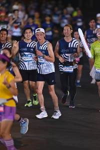 BIB: 
                            <button type="button" onclick="openModal(24649629)" class="btn btn-primary btn-sm float-right btn-popup" data-toggle="modal" data-target=".modal-high-quality">
                        <i class="fas fa-shopping-cart"></i> Add to Cart
                    </button>
                                            <button type="button" onclick="isThisMe(24649629, true)" class="btn btn-success btn-sm float-right btn-popup btn-isme hidden" data-toggle="tooltip" data-placement="bottom" title="นี่คือรูปของคุณใช่ไหม คลิกที่นี่เพื่อเอาเข้าอัลบั้ม">
                        <i class="fas fa-plus"></i> Add to album
                    </button>
                    <button type="button" onclick="isThisMe(24649629, false)" class="btn btn-warning btn-sm float-right btn-popup btn-isnotme hidden">
                        <i class="fas fa-ban"></i> Remove from album
                    </button>