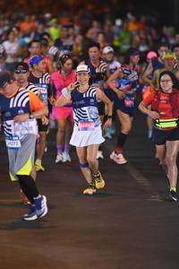 BIB: 
                            <button type="button" onclick="openModal(24648724)" class="btn btn-primary btn-sm float-right btn-popup" data-toggle="modal" data-target=".modal-high-quality">
                        <i class="fas fa-shopping-cart"></i> Add to Cart
                    </button>
                                            <button type="button" onclick="isThisMe(24648724, true)" class="btn btn-success btn-sm float-right btn-popup btn-isme hidden" data-toggle="tooltip" data-placement="bottom" title="นี่คือรูปของคุณใช่ไหม คลิกที่นี่เพื่อเอาเข้าอัลบั้ม">
                        <i class="fas fa-plus"></i> Add to album
                    </button>
                    <button type="button" onclick="isThisMe(24648724, false)" class="btn btn-warning btn-sm float-right btn-popup btn-isnotme hidden">
                        <i class="fas fa-ban"></i> Remove from album
                    </button>