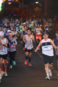 BIB: 
                            <button type="button" onclick="openModal(24647168)" class="btn btn-primary btn-sm float-right btn-popup" data-toggle="modal" data-target=".modal-high-quality">
                        <i class="fas fa-shopping-cart"></i> Add to Cart
                    </button>
                                            <button type="button" onclick="isThisMe(24647168, true)" class="btn btn-success btn-sm float-right btn-popup btn-isme hidden" data-toggle="tooltip" data-placement="bottom" title="นี่คือรูปของคุณใช่ไหม คลิกที่นี่เพื่อเอาเข้าอัลบั้ม">
                        <i class="fas fa-plus"></i> Add to album
                    </button>
                    <button type="button" onclick="isThisMe(24647168, false)" class="btn btn-warning btn-sm float-right btn-popup btn-isnotme hidden">
                        <i class="fas fa-ban"></i> Remove from album
                    </button>