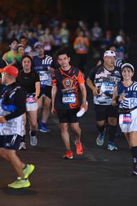 BIB: 
                            <button type="button" onclick="openModal(24649432)" class="btn btn-primary btn-sm float-right btn-popup" data-toggle="modal" data-target=".modal-high-quality">
                        <i class="fas fa-shopping-cart"></i> Add to Cart
                    </button>
                                            <button type="button" onclick="isThisMe(24649432, true)" class="btn btn-success btn-sm float-right btn-popup btn-isme hidden" data-toggle="tooltip" data-placement="bottom" title="นี่คือรูปของคุณใช่ไหม คลิกที่นี่เพื่อเอาเข้าอัลบั้ม">
                        <i class="fas fa-plus"></i> Add to album
                    </button>
                    <button type="button" onclick="isThisMe(24649432, false)" class="btn btn-warning btn-sm float-right btn-popup btn-isnotme hidden">
                        <i class="fas fa-ban"></i> Remove from album
                    </button>