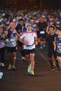 BIB: 
                            <button type="button" onclick="openModal(24648333)" class="btn btn-primary btn-sm float-right btn-popup" data-toggle="modal" data-target=".modal-high-quality">
                        <i class="fas fa-shopping-cart"></i> Add to Cart
                    </button>
                                            <button type="button" onclick="isThisMe(24648333, true)" class="btn btn-success btn-sm float-right btn-popup btn-isme hidden" data-toggle="tooltip" data-placement="bottom" title="นี่คือรูปของคุณใช่ไหม คลิกที่นี่เพื่อเอาเข้าอัลบั้ม">
                        <i class="fas fa-plus"></i> Add to album
                    </button>
                    <button type="button" onclick="isThisMe(24648333, false)" class="btn btn-warning btn-sm float-right btn-popup btn-isnotme hidden">
                        <i class="fas fa-ban"></i> Remove from album
                    </button>