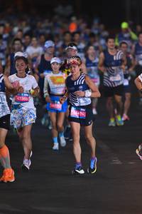 BIB: 
                            <button type="button" onclick="openModal(24648137)" class="btn btn-primary btn-sm float-right btn-popup" data-toggle="modal" data-target=".modal-high-quality">
                        <i class="fas fa-shopping-cart"></i> Add to Cart
                    </button>
                                            <button type="button" onclick="isThisMe(24648137, true)" class="btn btn-success btn-sm float-right btn-popup btn-isme hidden" data-toggle="tooltip" data-placement="bottom" title="นี่คือรูปของคุณใช่ไหม คลิกที่นี่เพื่อเอาเข้าอัลบั้ม">
                        <i class="fas fa-plus"></i> Add to album
                    </button>
                    <button type="button" onclick="isThisMe(24648137, false)" class="btn btn-warning btn-sm float-right btn-popup btn-isnotme hidden">
                        <i class="fas fa-ban"></i> Remove from album
                    </button>