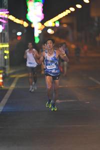 BIB: 
                            <button type="button" onclick="openModal(24645411)" class="btn btn-primary btn-sm float-right btn-popup" data-toggle="modal" data-target=".modal-high-quality">
                        <i class="fas fa-shopping-cart"></i> Add to Cart
                    </button>
                                            <button type="button" onclick="isThisMe(24645411, true)" class="btn btn-success btn-sm float-right btn-popup btn-isme hidden" data-toggle="tooltip" data-placement="bottom" title="นี่คือรูปของคุณใช่ไหม คลิกที่นี่เพื่อเอาเข้าอัลบั้ม">
                        <i class="fas fa-plus"></i> Add to album
                    </button>
                    <button type="button" onclick="isThisMe(24645411, false)" class="btn btn-warning btn-sm float-right btn-popup btn-isnotme hidden">
                        <i class="fas fa-ban"></i> Remove from album
                    </button>