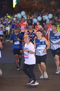 BIB: 
                            <button type="button" onclick="openModal(24649226)" class="btn btn-primary btn-sm float-right btn-popup" data-toggle="modal" data-target=".modal-high-quality">
                        <i class="fas fa-shopping-cart"></i> Add to Cart
                    </button>
                                            <button type="button" onclick="isThisMe(24649226, true)" class="btn btn-success btn-sm float-right btn-popup btn-isme hidden" data-toggle="tooltip" data-placement="bottom" title="นี่คือรูปของคุณใช่ไหม คลิกที่นี่เพื่อเอาเข้าอัลบั้ม">
                        <i class="fas fa-plus"></i> Add to album
                    </button>
                    <button type="button" onclick="isThisMe(24649226, false)" class="btn btn-warning btn-sm float-right btn-popup btn-isnotme hidden">
                        <i class="fas fa-ban"></i> Remove from album
                    </button>