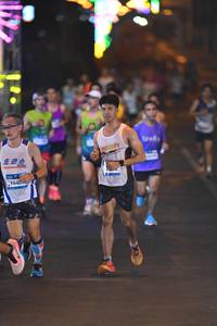 BIB: 
                            <button type="button" onclick="openModal(24645824)" class="btn btn-primary btn-sm float-right btn-popup" data-toggle="modal" data-target=".modal-high-quality">
                        <i class="fas fa-shopping-cart"></i> Add to Cart
                    </button>
                                            <button type="button" onclick="isThisMe(24645824, true)" class="btn btn-success btn-sm float-right btn-popup btn-isme hidden" data-toggle="tooltip" data-placement="bottom" title="นี่คือรูปของคุณใช่ไหม คลิกที่นี่เพื่อเอาเข้าอัลบั้ม">
                        <i class="fas fa-plus"></i> Add to album
                    </button>
                    <button type="button" onclick="isThisMe(24645824, false)" class="btn btn-warning btn-sm float-right btn-popup btn-isnotme hidden">
                        <i class="fas fa-ban"></i> Remove from album
                    </button>