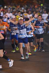 BIB: 
                            <button type="button" onclick="openModal(24648119)" class="btn btn-primary btn-sm float-right btn-popup" data-toggle="modal" data-target=".modal-high-quality">
                        <i class="fas fa-shopping-cart"></i> Add to Cart
                    </button>
                                            <button type="button" onclick="isThisMe(24648119, true)" class="btn btn-success btn-sm float-right btn-popup btn-isme hidden" data-toggle="tooltip" data-placement="bottom" title="นี่คือรูปของคุณใช่ไหม คลิกที่นี่เพื่อเอาเข้าอัลบั้ม">
                        <i class="fas fa-plus"></i> Add to album
                    </button>
                    <button type="button" onclick="isThisMe(24648119, false)" class="btn btn-warning btn-sm float-right btn-popup btn-isnotme hidden">
                        <i class="fas fa-ban"></i> Remove from album
                    </button>