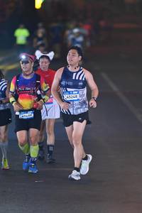 BIB: 
                            <button type="button" onclick="openModal(24650116)" class="btn btn-primary btn-sm float-right btn-popup" data-toggle="modal" data-target=".modal-high-quality">
                        <i class="fas fa-shopping-cart"></i> Add to Cart
                    </button>
                                            <button type="button" onclick="isThisMe(24650116, true)" class="btn btn-success btn-sm float-right btn-popup btn-isme hidden" data-toggle="tooltip" data-placement="bottom" title="นี่คือรูปของคุณใช่ไหม คลิกที่นี่เพื่อเอาเข้าอัลบั้ม">
                        <i class="fas fa-plus"></i> Add to album
                    </button>
                    <button type="button" onclick="isThisMe(24650116, false)" class="btn btn-warning btn-sm float-right btn-popup btn-isnotme hidden">
                        <i class="fas fa-ban"></i> Remove from album
                    </button>