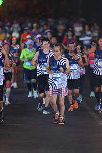 BIB: 
                            <button type="button" onclick="openModal(24649750)" class="btn btn-primary btn-sm float-right btn-popup" data-toggle="modal" data-target=".modal-high-quality">
                        <i class="fas fa-shopping-cart"></i> Add to Cart
                    </button>
                                            <button type="button" onclick="isThisMe(24649750, true)" class="btn btn-success btn-sm float-right btn-popup btn-isme hidden" data-toggle="tooltip" data-placement="bottom" title="นี่คือรูปของคุณใช่ไหม คลิกที่นี่เพื่อเอาเข้าอัลบั้ม">
                        <i class="fas fa-plus"></i> Add to album
                    </button>
                    <button type="button" onclick="isThisMe(24649750, false)" class="btn btn-warning btn-sm float-right btn-popup btn-isnotme hidden">
                        <i class="fas fa-ban"></i> Remove from album
                    </button>