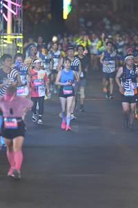 BIB: 
                            <button type="button" onclick="openModal(24649516)" class="btn btn-primary btn-sm float-right btn-popup" data-toggle="modal" data-target=".modal-high-quality">
                        <i class="fas fa-shopping-cart"></i> Add to Cart
                    </button>
                                            <button type="button" onclick="isThisMe(24649516, true)" class="btn btn-success btn-sm float-right btn-popup btn-isme hidden" data-toggle="tooltip" data-placement="bottom" title="นี่คือรูปของคุณใช่ไหม คลิกที่นี่เพื่อเอาเข้าอัลบั้ม">
                        <i class="fas fa-plus"></i> Add to album
                    </button>
                    <button type="button" onclick="isThisMe(24649516, false)" class="btn btn-warning btn-sm float-right btn-popup btn-isnotme hidden">
                        <i class="fas fa-ban"></i> Remove from album
                    </button>