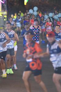 BIB: 
                            <button type="button" onclick="openModal(24649222)" class="btn btn-primary btn-sm float-right btn-popup" data-toggle="modal" data-target=".modal-high-quality">
                        <i class="fas fa-shopping-cart"></i> Add to Cart
                    </button>
                                            <button type="button" onclick="isThisMe(24649222, true)" class="btn btn-success btn-sm float-right btn-popup btn-isme hidden" data-toggle="tooltip" data-placement="bottom" title="นี่คือรูปของคุณใช่ไหม คลิกที่นี่เพื่อเอาเข้าอัลบั้ม">
                        <i class="fas fa-plus"></i> Add to album
                    </button>
                    <button type="button" onclick="isThisMe(24649222, false)" class="btn btn-warning btn-sm float-right btn-popup btn-isnotme hidden">
                        <i class="fas fa-ban"></i> Remove from album
                    </button>