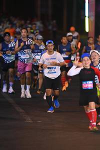 BIB: 
                            <button type="button" onclick="openModal(24649037)" class="btn btn-primary btn-sm float-right btn-popup" data-toggle="modal" data-target=".modal-high-quality">
                        <i class="fas fa-shopping-cart"></i> Add to Cart
                    </button>
                                            <button type="button" onclick="isThisMe(24649037, true)" class="btn btn-success btn-sm float-right btn-popup btn-isme hidden" data-toggle="tooltip" data-placement="bottom" title="นี่คือรูปของคุณใช่ไหม คลิกที่นี่เพื่อเอาเข้าอัลบั้ม">
                        <i class="fas fa-plus"></i> Add to album
                    </button>
                    <button type="button" onclick="isThisMe(24649037, false)" class="btn btn-warning btn-sm float-right btn-popup btn-isnotme hidden">
                        <i class="fas fa-ban"></i> Remove from album
                    </button>