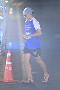 BIB: 
                            <button type="button" onclick="openModal(24650293)" class="btn btn-primary btn-sm float-right btn-popup" data-toggle="modal" data-target=".modal-high-quality">
                        <i class="fas fa-shopping-cart"></i> Add to Cart
                    </button>
                                            <button type="button" onclick="isThisMe(24650293, true)" class="btn btn-success btn-sm float-right btn-popup btn-isme hidden" data-toggle="tooltip" data-placement="bottom" title="นี่คือรูปของคุณใช่ไหม คลิกที่นี่เพื่อเอาเข้าอัลบั้ม">
                        <i class="fas fa-plus"></i> Add to album
                    </button>
                    <button type="button" onclick="isThisMe(24650293, false)" class="btn btn-warning btn-sm float-right btn-popup btn-isnotme hidden">
                        <i class="fas fa-ban"></i> Remove from album
                    </button>