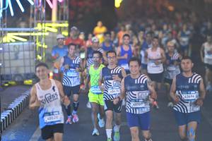 BIB: 
                            <button type="button" onclick="openModal(24646200)" class="btn btn-primary btn-sm float-right btn-popup" data-toggle="modal" data-target=".modal-high-quality">
                        <i class="fas fa-shopping-cart"></i> Add to Cart
                    </button>
                                            <button type="button" onclick="isThisMe(24646200, true)" class="btn btn-success btn-sm float-right btn-popup btn-isme hidden" data-toggle="tooltip" data-placement="bottom" title="นี่คือรูปของคุณใช่ไหม คลิกที่นี่เพื่อเอาเข้าอัลบั้ม">
                        <i class="fas fa-plus"></i> Add to album
                    </button>
                    <button type="button" onclick="isThisMe(24646200, false)" class="btn btn-warning btn-sm float-right btn-popup btn-isnotme hidden">
                        <i class="fas fa-ban"></i> Remove from album
                    </button>