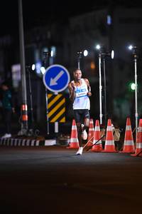 BIB: 
                            <button type="button" onclick="openModal(24650340)" class="btn btn-primary btn-sm float-right btn-popup" data-toggle="modal" data-target=".modal-high-quality">
                        <i class="fas fa-shopping-cart"></i> Add to Cart
                    </button>
                                            <button type="button" onclick="isThisMe(24650340, true)" class="btn btn-success btn-sm float-right btn-popup btn-isme hidden" data-toggle="tooltip" data-placement="bottom" title="นี่คือรูปของคุณใช่ไหม คลิกที่นี่เพื่อเอาเข้าอัลบั้ม">
                        <i class="fas fa-plus"></i> Add to album
                    </button>
                    <button type="button" onclick="isThisMe(24650340, false)" class="btn btn-warning btn-sm float-right btn-popup btn-isnotme hidden">
                        <i class="fas fa-ban"></i> Remove from album
                    </button>