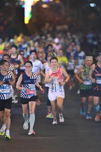 BIB: 
                            <button type="button" onclick="openModal(24647697)" class="btn btn-primary btn-sm float-right btn-popup" data-toggle="modal" data-target=".modal-high-quality">
                        <i class="fas fa-shopping-cart"></i> Add to Cart
                    </button>
                                            <button type="button" onclick="isThisMe(24647697, true)" class="btn btn-success btn-sm float-right btn-popup btn-isme hidden" data-toggle="tooltip" data-placement="bottom" title="นี่คือรูปของคุณใช่ไหม คลิกที่นี่เพื่อเอาเข้าอัลบั้ม">
                        <i class="fas fa-plus"></i> Add to album
                    </button>
                    <button type="button" onclick="isThisMe(24647697, false)" class="btn btn-warning btn-sm float-right btn-popup btn-isnotme hidden">
                        <i class="fas fa-ban"></i> Remove from album
                    </button>