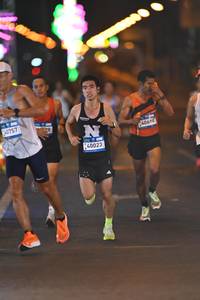 BIB: 
                            <button type="button" onclick="openModal(24645391)" class="btn btn-primary btn-sm float-right btn-popup" data-toggle="modal" data-target=".modal-high-quality">
                        <i class="fas fa-shopping-cart"></i> Add to Cart
                    </button>
                                            <button type="button" onclick="isThisMe(24645391, true)" class="btn btn-success btn-sm float-right btn-popup btn-isme hidden" data-toggle="tooltip" data-placement="bottom" title="นี่คือรูปของคุณใช่ไหม คลิกที่นี่เพื่อเอาเข้าอัลบั้ม">
                        <i class="fas fa-plus"></i> Add to album
                    </button>
                    <button type="button" onclick="isThisMe(24645391, false)" class="btn btn-warning btn-sm float-right btn-popup btn-isnotme hidden">
                        <i class="fas fa-ban"></i> Remove from album
                    </button>