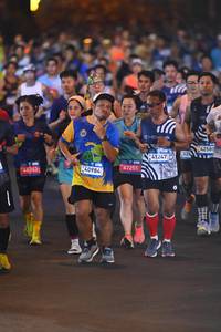 BIB: 
                            <button type="button" onclick="openModal(24648230)" class="btn btn-primary btn-sm float-right btn-popup" data-toggle="modal" data-target=".modal-high-quality">
                        <i class="fas fa-shopping-cart"></i> Add to Cart
                    </button>
                                            <button type="button" onclick="isThisMe(24648230, true)" class="btn btn-success btn-sm float-right btn-popup btn-isme hidden" data-toggle="tooltip" data-placement="bottom" title="นี่คือรูปของคุณใช่ไหม คลิกที่นี่เพื่อเอาเข้าอัลบั้ม">
                        <i class="fas fa-plus"></i> Add to album
                    </button>
                    <button type="button" onclick="isThisMe(24648230, false)" class="btn btn-warning btn-sm float-right btn-popup btn-isnotme hidden">
                        <i class="fas fa-ban"></i> Remove from album
                    </button>