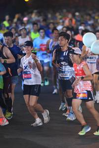 BIB: 
                            <button type="button" onclick="openModal(24648237)" class="btn btn-primary btn-sm float-right btn-popup" data-toggle="modal" data-target=".modal-high-quality">
                        <i class="fas fa-shopping-cart"></i> Add to Cart
                    </button>
                                            <button type="button" onclick="isThisMe(24648237, true)" class="btn btn-success btn-sm float-right btn-popup btn-isme hidden" data-toggle="tooltip" data-placement="bottom" title="นี่คือรูปของคุณใช่ไหม คลิกที่นี่เพื่อเอาเข้าอัลบั้ม">
                        <i class="fas fa-plus"></i> Add to album
                    </button>
                    <button type="button" onclick="isThisMe(24648237, false)" class="btn btn-warning btn-sm float-right btn-popup btn-isnotme hidden">
                        <i class="fas fa-ban"></i> Remove from album
                    </button>