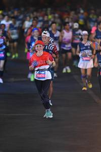 BIB: 
                            <button type="button" onclick="openModal(24648717)" class="btn btn-primary btn-sm float-right btn-popup" data-toggle="modal" data-target=".modal-high-quality">
                        <i class="fas fa-shopping-cart"></i> Add to Cart
                    </button>
                                            <button type="button" onclick="isThisMe(24648717, true)" class="btn btn-success btn-sm float-right btn-popup btn-isme hidden" data-toggle="tooltip" data-placement="bottom" title="นี่คือรูปของคุณใช่ไหม คลิกที่นี่เพื่อเอาเข้าอัลบั้ม">
                        <i class="fas fa-plus"></i> Add to album
                    </button>
                    <button type="button" onclick="isThisMe(24648717, false)" class="btn btn-warning btn-sm float-right btn-popup btn-isnotme hidden">
                        <i class="fas fa-ban"></i> Remove from album
                    </button>