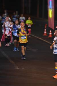 BIB: 
                            <button type="button" onclick="openModal(24649656)" class="btn btn-primary btn-sm float-right btn-popup" data-toggle="modal" data-target=".modal-high-quality">
                        <i class="fas fa-shopping-cart"></i> Add to Cart
                    </button>
                                            <button type="button" onclick="isThisMe(24649656, true)" class="btn btn-success btn-sm float-right btn-popup btn-isme hidden" data-toggle="tooltip" data-placement="bottom" title="นี่คือรูปของคุณใช่ไหม คลิกที่นี่เพื่อเอาเข้าอัลบั้ม">
                        <i class="fas fa-plus"></i> Add to album
                    </button>
                    <button type="button" onclick="isThisMe(24649656, false)" class="btn btn-warning btn-sm float-right btn-popup btn-isnotme hidden">
                        <i class="fas fa-ban"></i> Remove from album
                    </button>