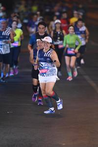 BIB: 
                            <button type="button" onclick="openModal(24649941)" class="btn btn-primary btn-sm float-right btn-popup" data-toggle="modal" data-target=".modal-high-quality">
                        <i class="fas fa-shopping-cart"></i> Add to Cart
                    </button>
                                            <button type="button" onclick="isThisMe(24649941, true)" class="btn btn-success btn-sm float-right btn-popup btn-isme hidden" data-toggle="tooltip" data-placement="bottom" title="นี่คือรูปของคุณใช่ไหม คลิกที่นี่เพื่อเอาเข้าอัลบั้ม">
                        <i class="fas fa-plus"></i> Add to album
                    </button>
                    <button type="button" onclick="isThisMe(24649941, false)" class="btn btn-warning btn-sm float-right btn-popup btn-isnotme hidden">
                        <i class="fas fa-ban"></i> Remove from album
                    </button>