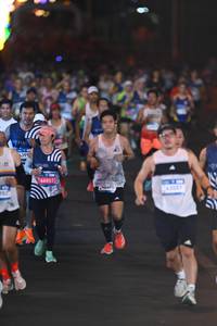 BIB: 
                            <button type="button" onclick="openModal(24647177)" class="btn btn-primary btn-sm float-right btn-popup" data-toggle="modal" data-target=".modal-high-quality">
                        <i class="fas fa-shopping-cart"></i> Add to Cart
                    </button>
                                            <button type="button" onclick="isThisMe(24647177, true)" class="btn btn-success btn-sm float-right btn-popup btn-isme hidden" data-toggle="tooltip" data-placement="bottom" title="นี่คือรูปของคุณใช่ไหม คลิกที่นี่เพื่อเอาเข้าอัลบั้ม">
                        <i class="fas fa-plus"></i> Add to album
                    </button>
                    <button type="button" onclick="isThisMe(24647177, false)" class="btn btn-warning btn-sm float-right btn-popup btn-isnotme hidden">
                        <i class="fas fa-ban"></i> Remove from album
                    </button>