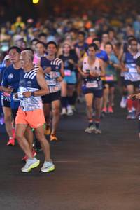 BIB: 
                            <button type="button" onclick="openModal(24648213)" class="btn btn-primary btn-sm float-right btn-popup" data-toggle="modal" data-target=".modal-high-quality">
                        <i class="fas fa-shopping-cart"></i> Add to Cart
                    </button>
                                            <button type="button" onclick="isThisMe(24648213, true)" class="btn btn-success btn-sm float-right btn-popup btn-isme hidden" data-toggle="tooltip" data-placement="bottom" title="นี่คือรูปของคุณใช่ไหม คลิกที่นี่เพื่อเอาเข้าอัลบั้ม">
                        <i class="fas fa-plus"></i> Add to album
                    </button>
                    <button type="button" onclick="isThisMe(24648213, false)" class="btn btn-warning btn-sm float-right btn-popup btn-isnotme hidden">
                        <i class="fas fa-ban"></i> Remove from album
                    </button>