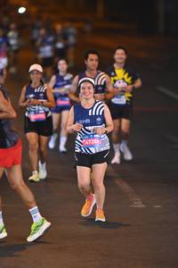 BIB: 
                            <button type="button" onclick="openModal(24650073)" class="btn btn-primary btn-sm float-right btn-popup" data-toggle="modal" data-target=".modal-high-quality">
                        <i class="fas fa-shopping-cart"></i> Add to Cart
                    </button>
                                            <button type="button" onclick="isThisMe(24650073, true)" class="btn btn-success btn-sm float-right btn-popup btn-isme hidden" data-toggle="tooltip" data-placement="bottom" title="นี่คือรูปของคุณใช่ไหม คลิกที่นี่เพื่อเอาเข้าอัลบั้ม">
                        <i class="fas fa-plus"></i> Add to album
                    </button>
                    <button type="button" onclick="isThisMe(24650073, false)" class="btn btn-warning btn-sm float-right btn-popup btn-isnotme hidden">
                        <i class="fas fa-ban"></i> Remove from album
                    </button>