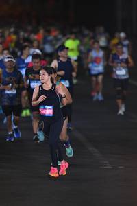 BIB: 
                            <button type="button" onclick="openModal(24647610)" class="btn btn-primary btn-sm float-right btn-popup" data-toggle="modal" data-target=".modal-high-quality">
                        <i class="fas fa-shopping-cart"></i> Add to Cart
                    </button>
                                            <button type="button" onclick="isThisMe(24647610, true)" class="btn btn-success btn-sm float-right btn-popup btn-isme hidden" data-toggle="tooltip" data-placement="bottom" title="นี่คือรูปของคุณใช่ไหม คลิกที่นี่เพื่อเอาเข้าอัลบั้ม">
                        <i class="fas fa-plus"></i> Add to album
                    </button>
                    <button type="button" onclick="isThisMe(24647610, false)" class="btn btn-warning btn-sm float-right btn-popup btn-isnotme hidden">
                        <i class="fas fa-ban"></i> Remove from album
                    </button>