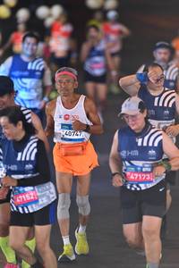 BIB: 
                            <button type="button" onclick="openModal(24650213)" class="btn btn-primary btn-sm float-right btn-popup" data-toggle="modal" data-target=".modal-high-quality">
                        <i class="fas fa-shopping-cart"></i> Add to Cart
                    </button>
                                            <button type="button" onclick="isThisMe(24650213, true)" class="btn btn-success btn-sm float-right btn-popup btn-isme hidden" data-toggle="tooltip" data-placement="bottom" title="นี่คือรูปของคุณใช่ไหม คลิกที่นี่เพื่อเอาเข้าอัลบั้ม">
                        <i class="fas fa-plus"></i> Add to album
                    </button>
                    <button type="button" onclick="isThisMe(24650213, false)" class="btn btn-warning btn-sm float-right btn-popup btn-isnotme hidden">
                        <i class="fas fa-ban"></i> Remove from album
                    </button>