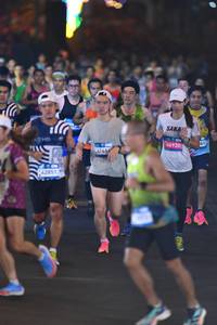 BIB: 
                            <button type="button" onclick="openModal(24646265)" class="btn btn-primary btn-sm float-right btn-popup" data-toggle="modal" data-target=".modal-high-quality">
                        <i class="fas fa-shopping-cart"></i> Add to Cart
                    </button>
                                            <button type="button" onclick="isThisMe(24646265, true)" class="btn btn-success btn-sm float-right btn-popup btn-isme hidden" data-toggle="tooltip" data-placement="bottom" title="นี่คือรูปของคุณใช่ไหม คลิกที่นี่เพื่อเอาเข้าอัลบั้ม">
                        <i class="fas fa-plus"></i> Add to album
                    </button>
                    <button type="button" onclick="isThisMe(24646265, false)" class="btn btn-warning btn-sm float-right btn-popup btn-isnotme hidden">
                        <i class="fas fa-ban"></i> Remove from album
                    </button>