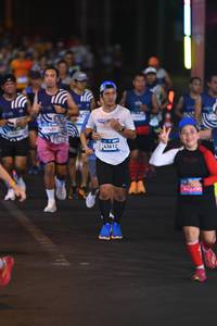 BIB: 
                            <button type="button" onclick="openModal(24649035)" class="btn btn-primary btn-sm float-right btn-popup" data-toggle="modal" data-target=".modal-high-quality">
                        <i class="fas fa-shopping-cart"></i> Add to Cart
                    </button>
                                            <button type="button" onclick="isThisMe(24649035, true)" class="btn btn-success btn-sm float-right btn-popup btn-isme hidden" data-toggle="tooltip" data-placement="bottom" title="นี่คือรูปของคุณใช่ไหม คลิกที่นี่เพื่อเอาเข้าอัลบั้ม">
                        <i class="fas fa-plus"></i> Add to album
                    </button>
                    <button type="button" onclick="isThisMe(24649035, false)" class="btn btn-warning btn-sm float-right btn-popup btn-isnotme hidden">
                        <i class="fas fa-ban"></i> Remove from album
                    </button>