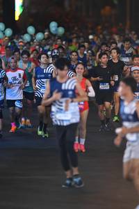 BIB: 
                            <button type="button" onclick="openModal(24647795)" class="btn btn-primary btn-sm float-right btn-popup" data-toggle="modal" data-target=".modal-high-quality">
                        <i class="fas fa-shopping-cart"></i> Add to Cart
                    </button>
                                            <button type="button" onclick="isThisMe(24647795, true)" class="btn btn-success btn-sm float-right btn-popup btn-isme hidden" data-toggle="tooltip" data-placement="bottom" title="นี่คือรูปของคุณใช่ไหม คลิกที่นี่เพื่อเอาเข้าอัลบั้ม">
                        <i class="fas fa-plus"></i> Add to album
                    </button>
                    <button type="button" onclick="isThisMe(24647795, false)" class="btn btn-warning btn-sm float-right btn-popup btn-isnotme hidden">
                        <i class="fas fa-ban"></i> Remove from album
                    </button>