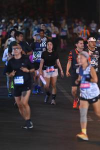 BIB: 
                            <button type="button" onclick="openModal(24649425)" class="btn btn-primary btn-sm float-right btn-popup" data-toggle="modal" data-target=".modal-high-quality">
                        <i class="fas fa-shopping-cart"></i> Add to Cart
                    </button>
                                            <button type="button" onclick="isThisMe(24649425, true)" class="btn btn-success btn-sm float-right btn-popup btn-isme hidden" data-toggle="tooltip" data-placement="bottom" title="นี่คือรูปของคุณใช่ไหม คลิกที่นี่เพื่อเอาเข้าอัลบั้ม">
                        <i class="fas fa-plus"></i> Add to album
                    </button>
                    <button type="button" onclick="isThisMe(24649425, false)" class="btn btn-warning btn-sm float-right btn-popup btn-isnotme hidden">
                        <i class="fas fa-ban"></i> Remove from album
                    </button>